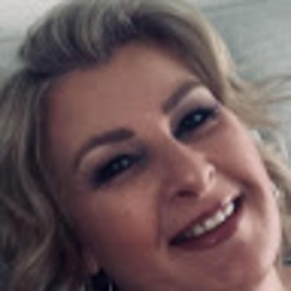 Meet your Posher, Jenn